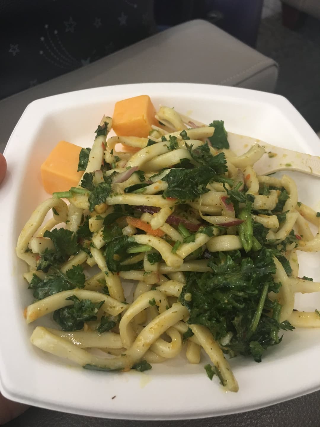 Delta Air Lines Delta Sky Club (Gate D12) view 8