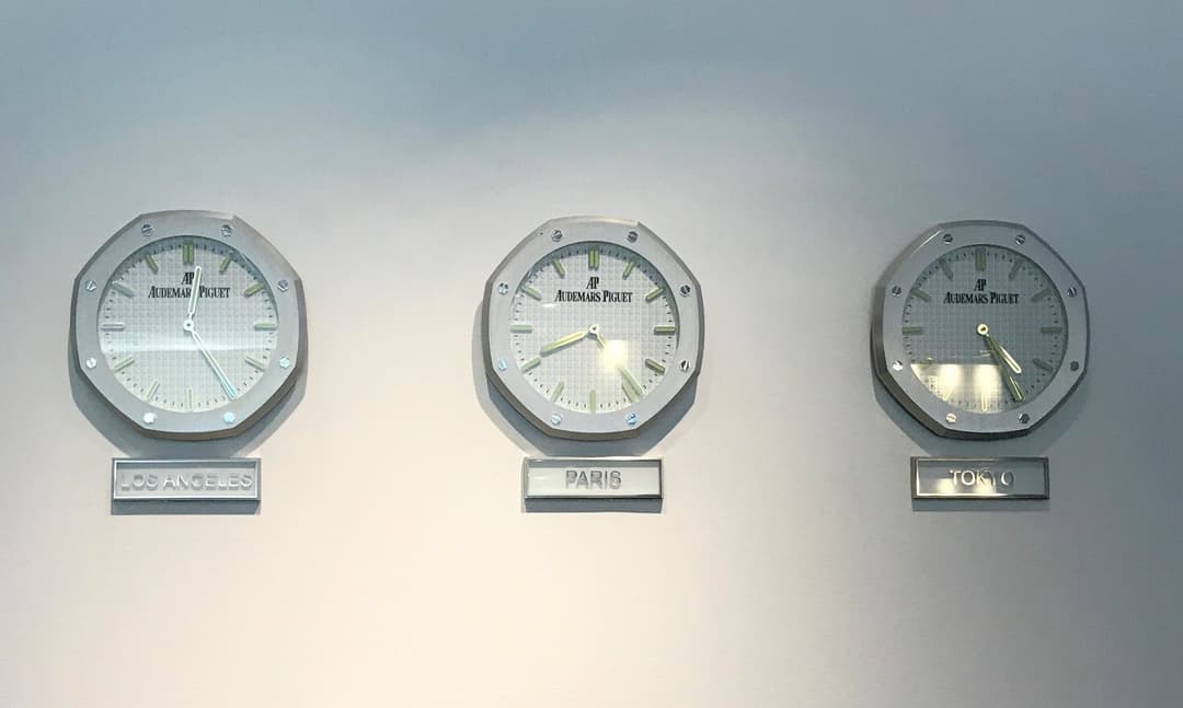 Delta Air Lines Delta Sky Club (Gate A17) view 3