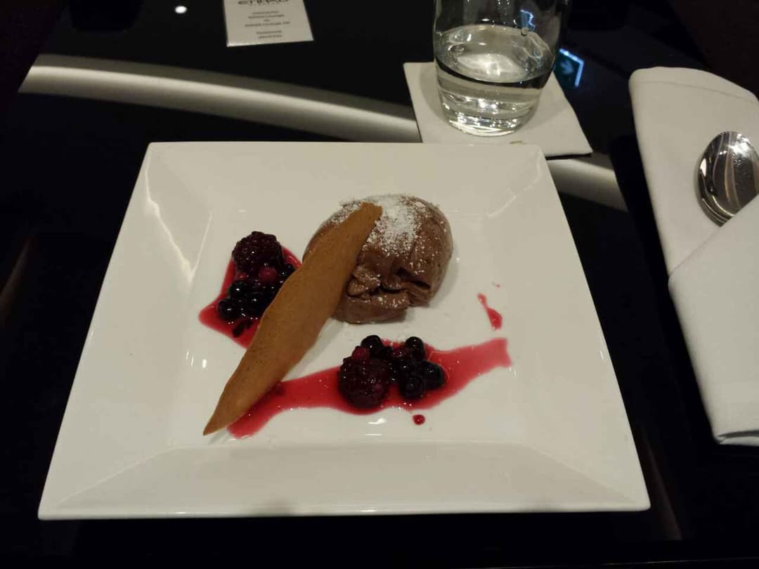 The House by Aspire Airport Lounges view 2