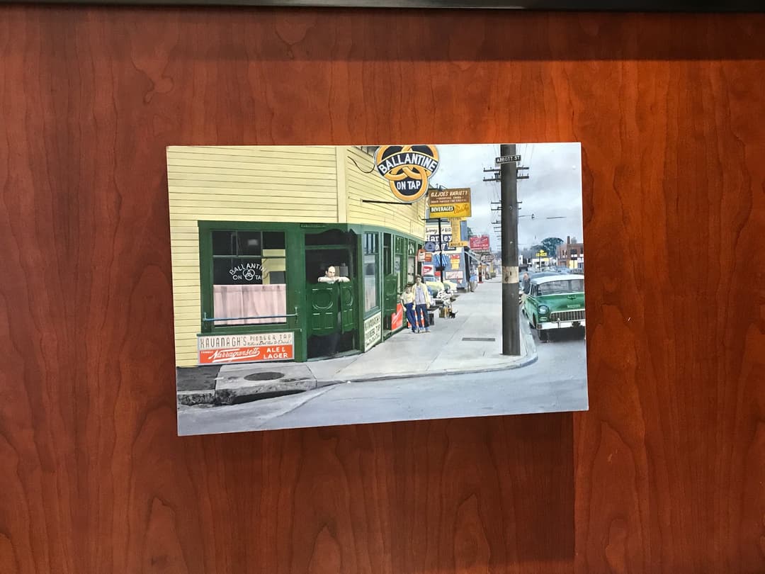 Delta Air Lines Delta Sky Club (Gate D12) view 28