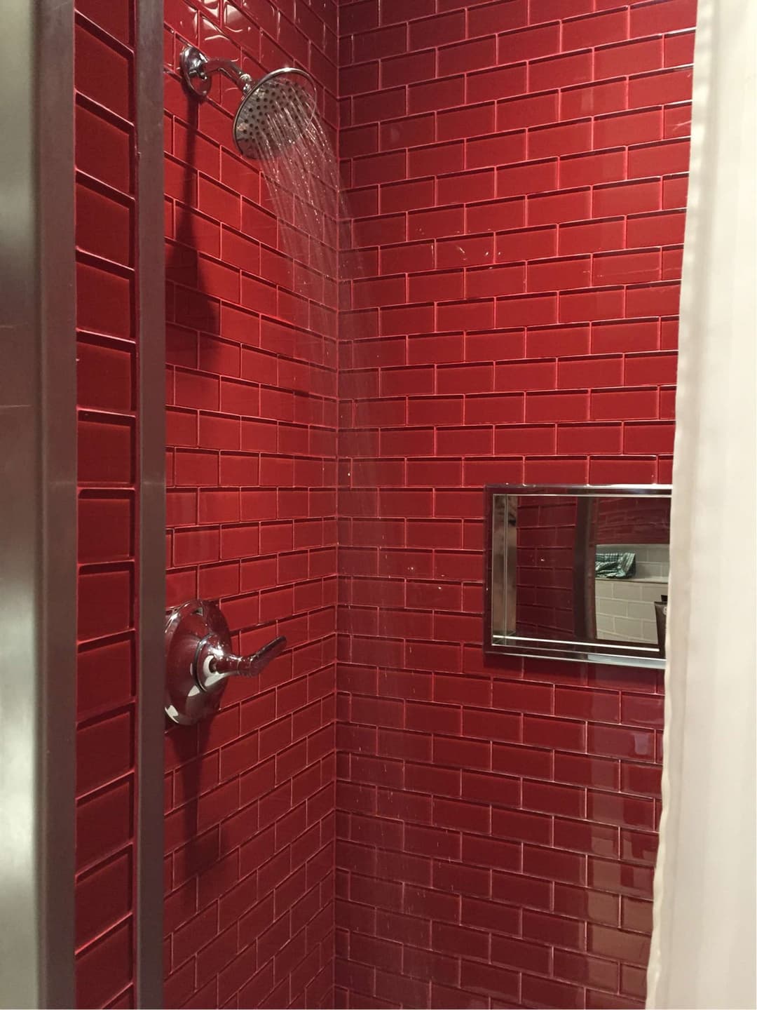 Delta Air Lines Delta Sky Club view 10