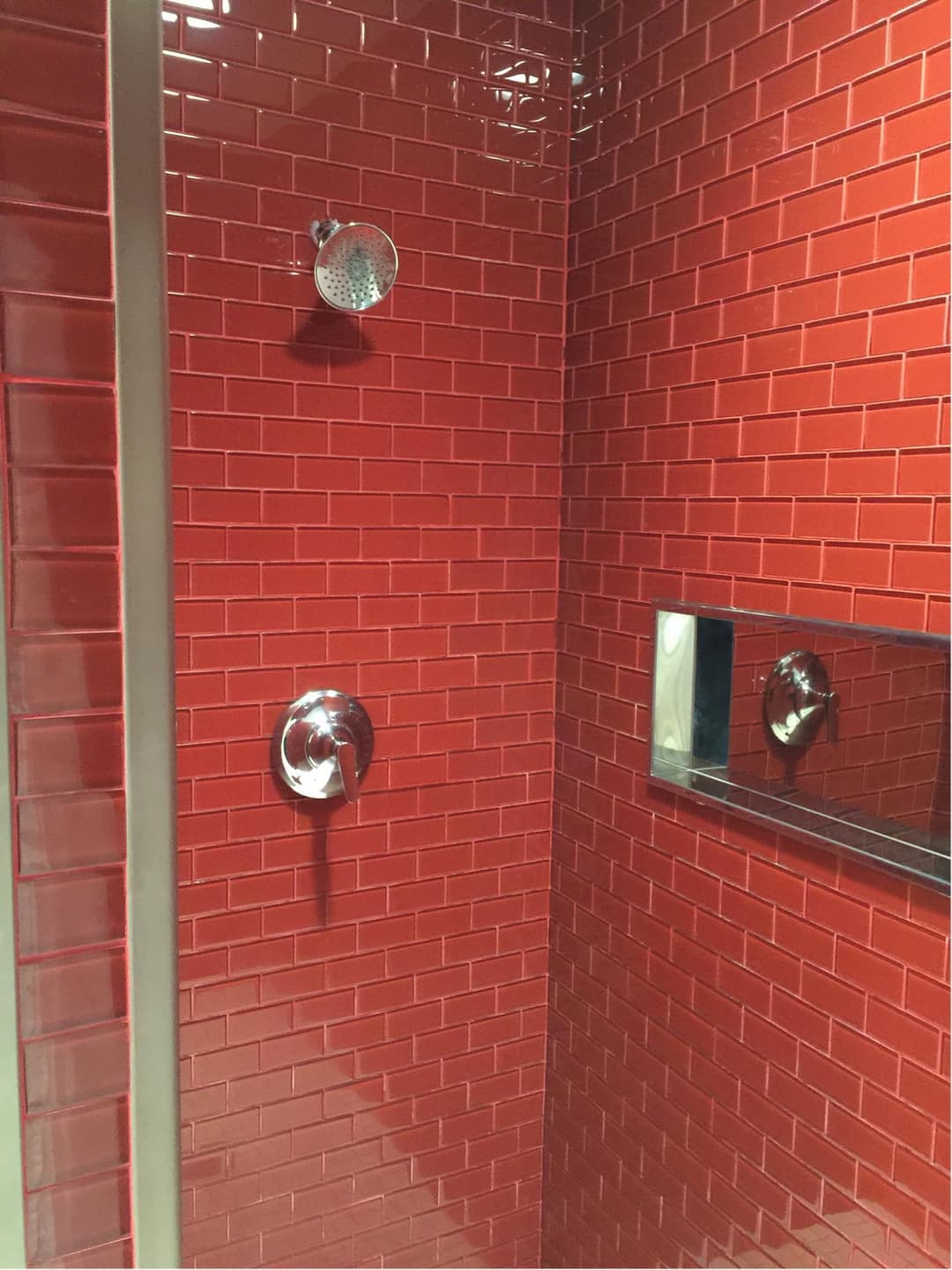 Delta Air Lines Delta Sky Club view 11