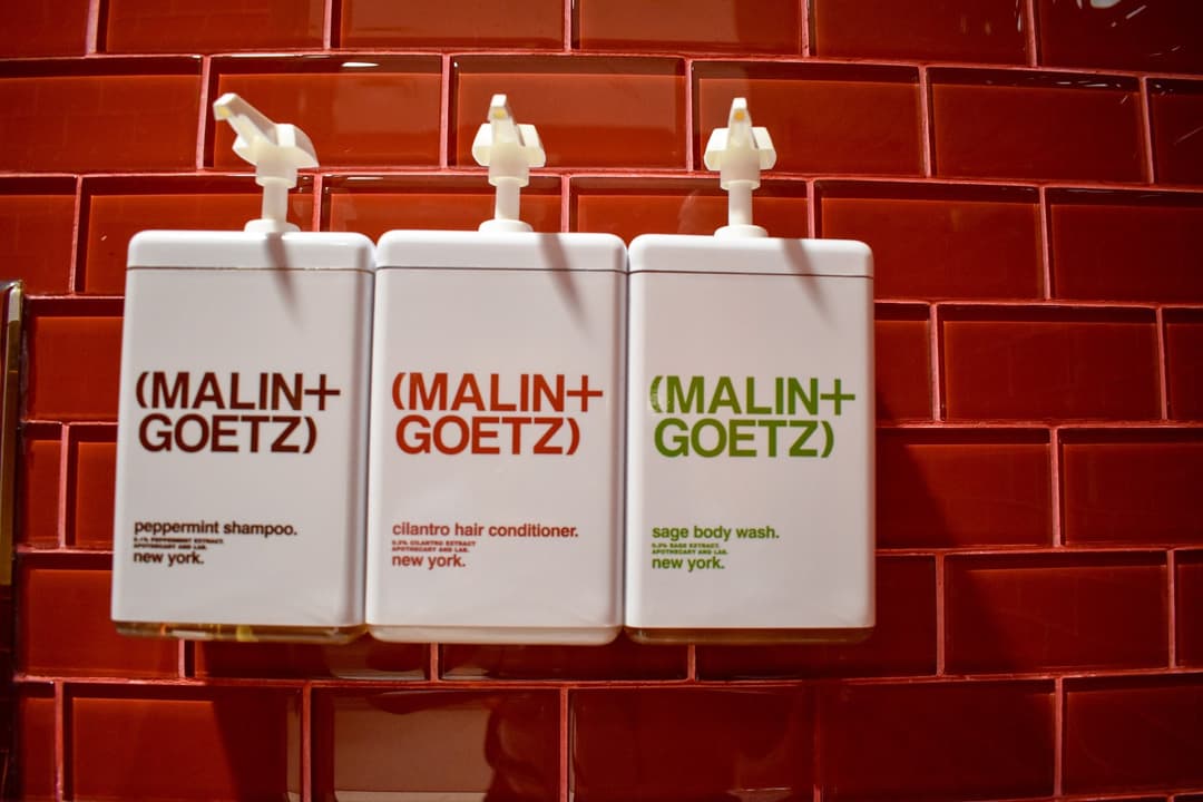 Delta Air Lines Delta Sky Club view 44