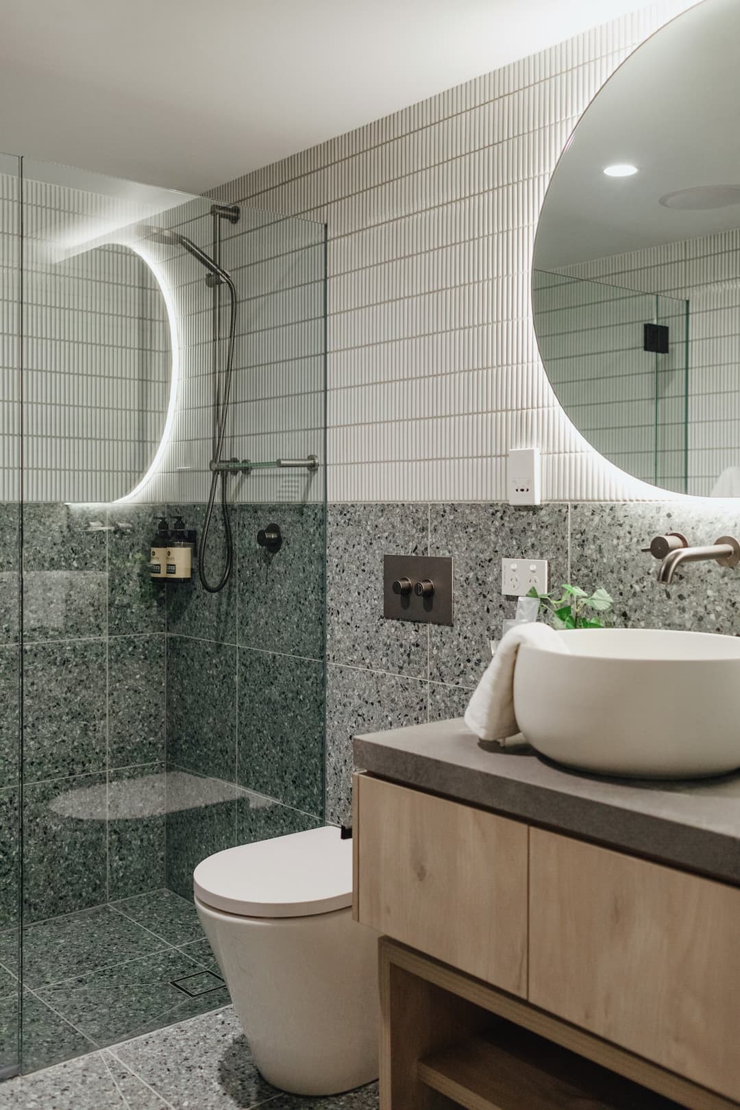 Plaza Premium Lounge (Arrivals) view 8