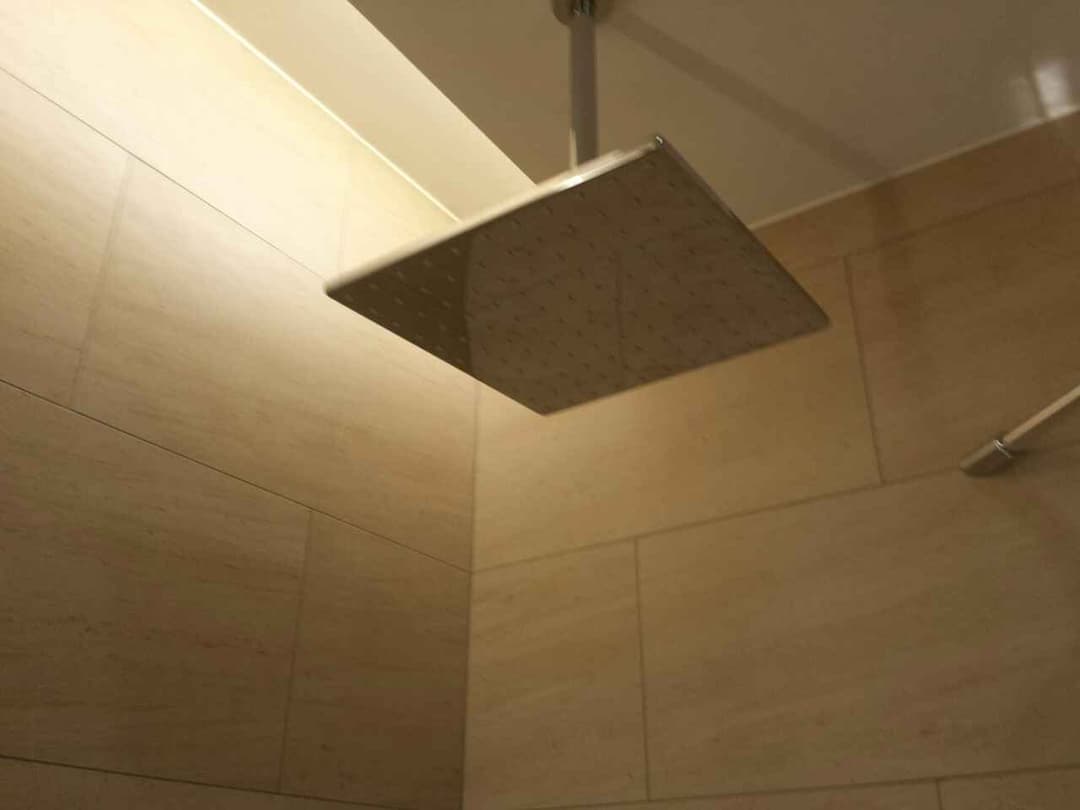 The House by Aspire Airport Lounges view 6