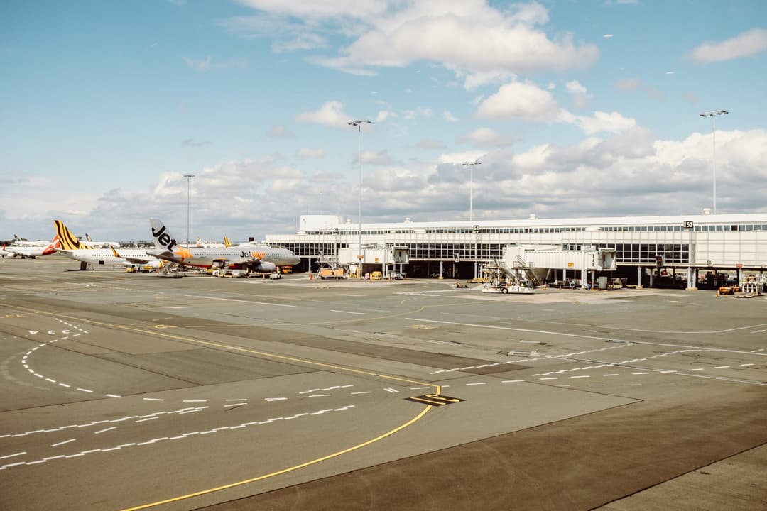 Bistro 2020 & Bar view 12